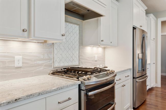 204 8 Th Ave S, House other with 5 bedrooms, 4 bathrooms and null parking in Princeton MN | Image 15