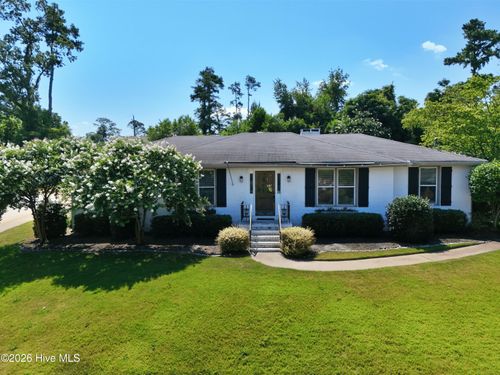 1020 Northwood Rd, Augusta, GA, 30909-2312 | Card Image