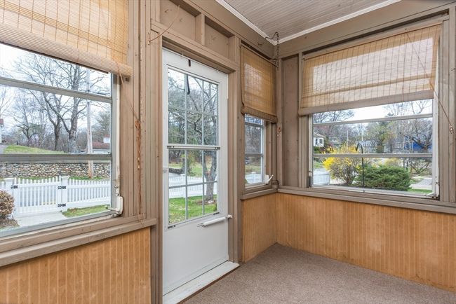 32 Farrington St, House other with 3 bedrooms, 2 bathrooms and 3 parking in Franklin MA | Image 34