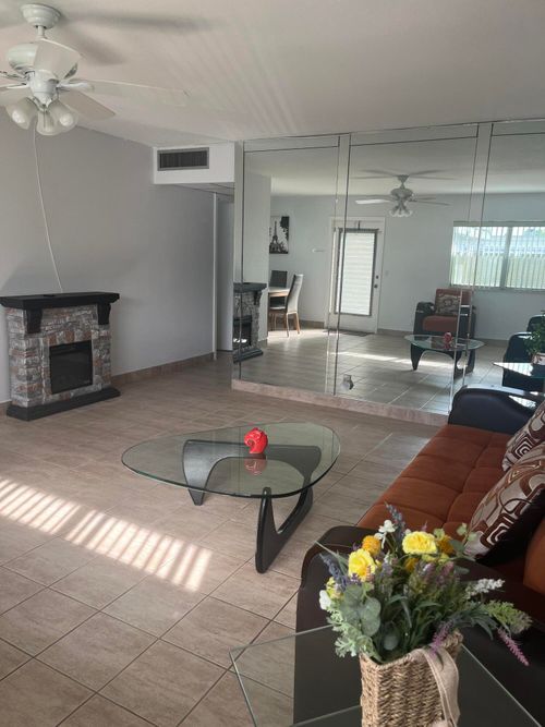 509 Monaco K, Delray Beach, FL, 33446-1447 | Card Image