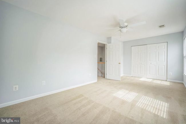 25439 Morse Dr, Townhouse with 3 bedrooms, 4 bathrooms and null parking in CHANTILLY VA | Image 19