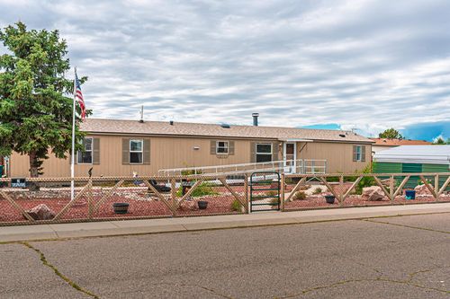 23735 Fleet St, Colorado Springs, CO, 80928 | Card Image