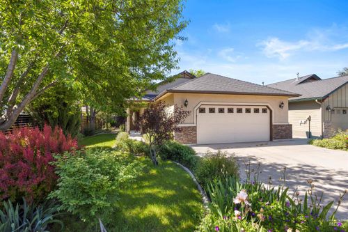 6201 W Geneva Street, Boise, ID, 83703 | Card Image