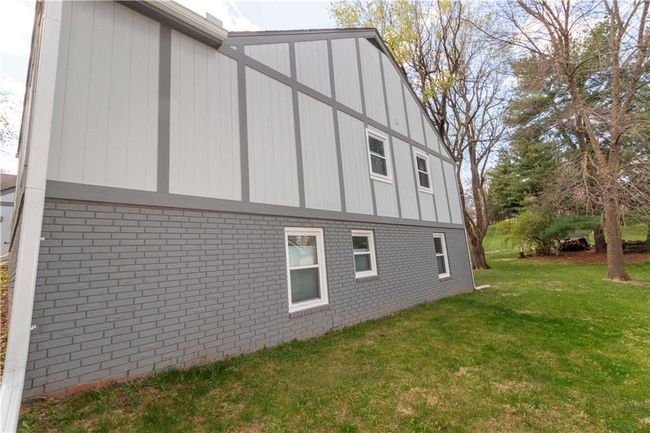 66 Stonecrest, House other with 4 bedrooms, 3 bathrooms and null parking in Saint Joseph MO | Image 51
