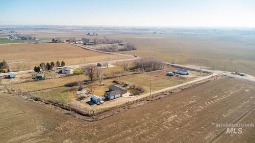 21568 Market Rd, Parma, ID, 83660-6717 | Card Image