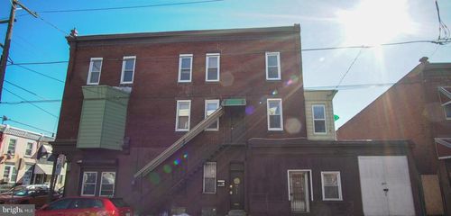 3rd-fl-1900 S 18th St, PHILADELPHIA, PA, 19145-2961 | Card Image