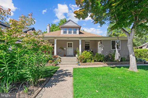 1118 Allston Rd, HAVERTOWN, PA, 19083-3816 | Card Image