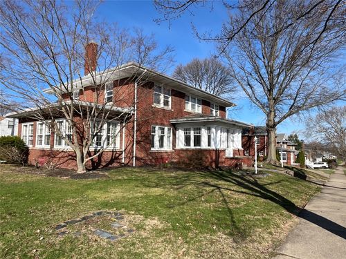 2520 Bird Dr, Erie, PA, 16510-1544 | Card Image