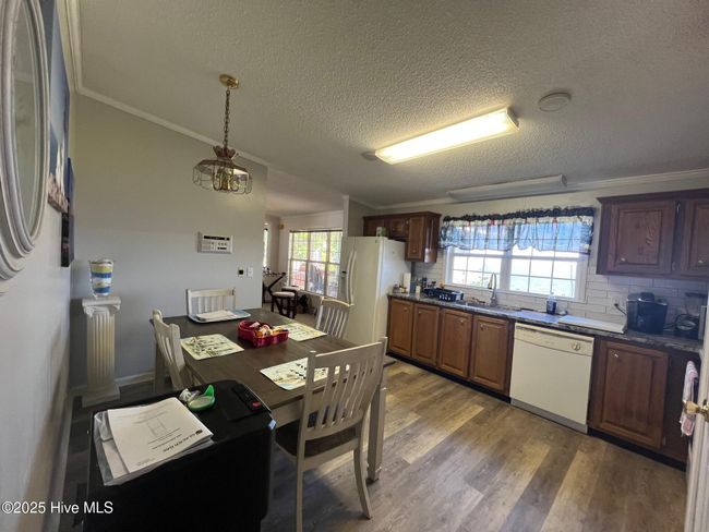 1683 Sparrow Bay Rd, House other with 3 bedrooms, 2 bathrooms and null parking in Blounts Creek NC | Image 19