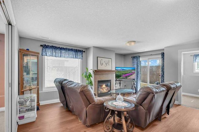 100 Rainbow Falls Row, Home with 4 bedrooms, 2 bathrooms and 4 parking in Chestermere AB | Image 28