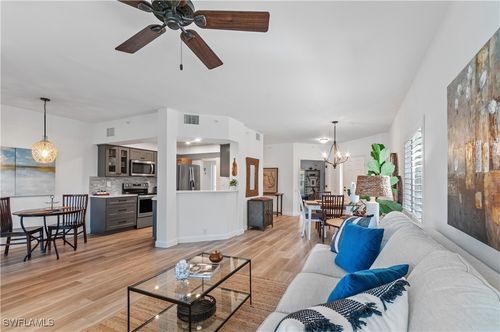apt-2601-13256 Sherburne Cir, BONITA SPRINGS, FL, 34135-3496 | Card Image
