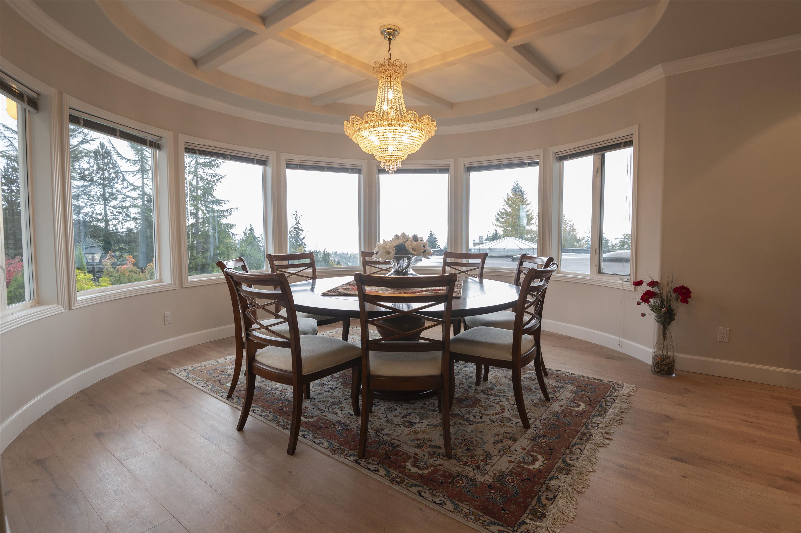 Residential in West Vancouver 4