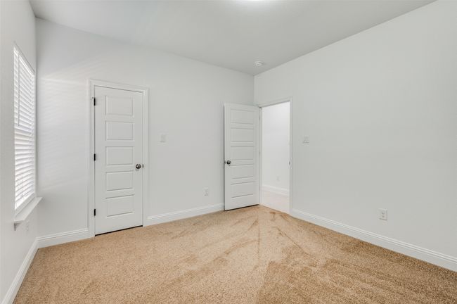 2905 Avenue I, House other with 3 bedrooms, 2 bathrooms and null parking in Fort Worth TX | Image 11