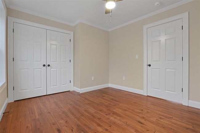 3 Villa Pkwy, House other with 3 bedrooms, 3 bathrooms and null parking in Highland Fls NY | Image 30