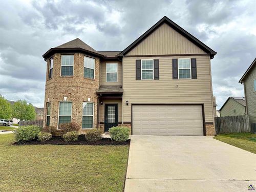 191 Amelia Dr, Byron, GA, 31008-3504 | Card Image