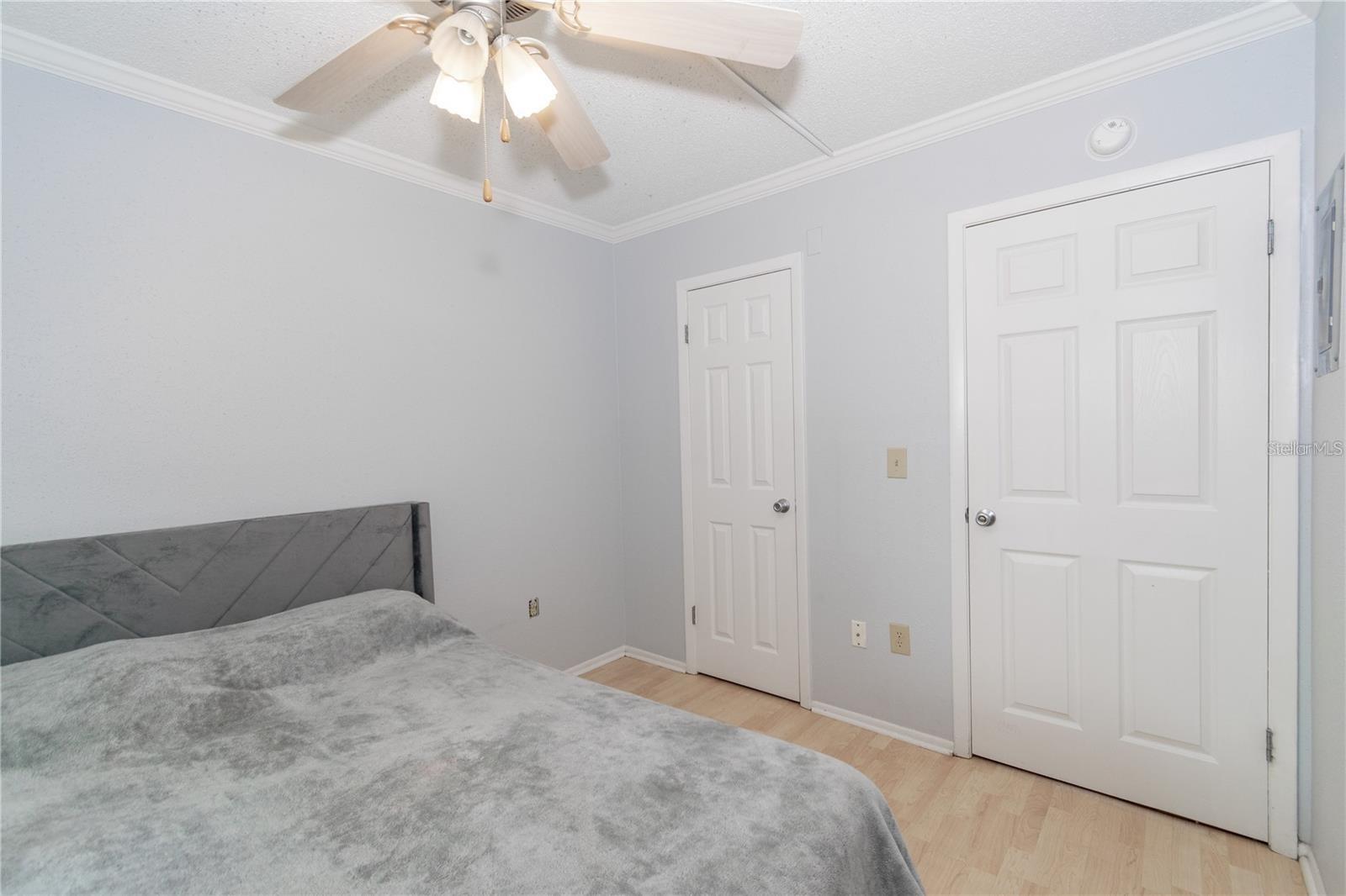 Residential in ALTAMONTE SPRINGS 5