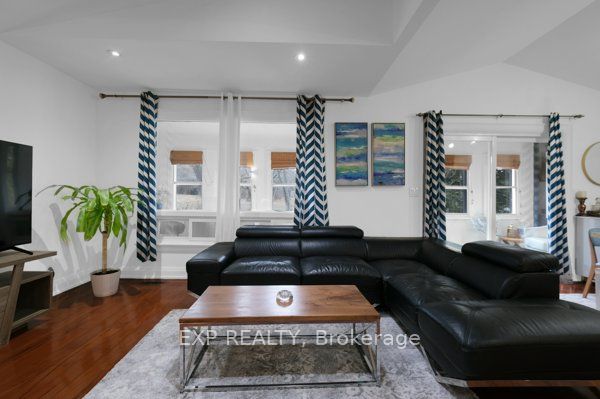 Residential in King 5