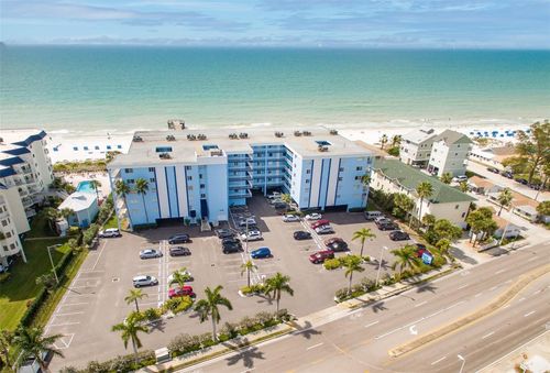 unit-503-18500 Gulf Blvd, Indian Shores, FL, 33785-2047 | Card Image
