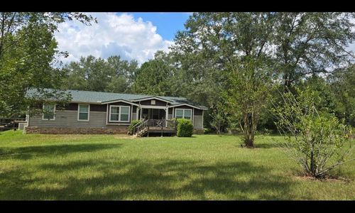 427 Timpson St, Timpson, TX, 75975 | Card Image