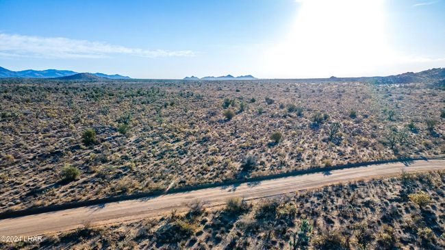 0 Bonanza Rd, Home with 0 bedrooms, 0 bathrooms and null parking in Yucca AZ | Image 29