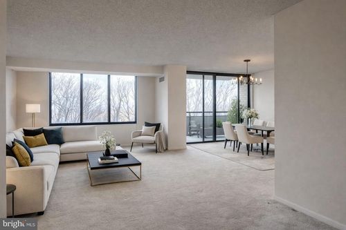 apt-1016n-5225 Pooks Hill Rd, BETHESDA, MD, 20814-6755 | Card Image