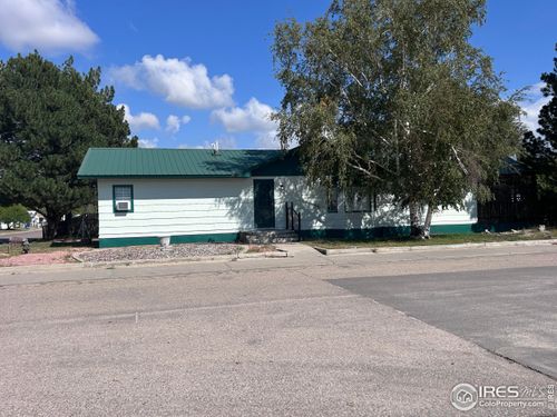 114 Linden Dr, Log Lane Village, CO, 80705-4825 | Card Image