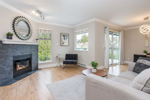 309-1155 Dufferin St, Coquitlam, BC, V3B7K2 | Card Image