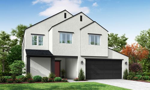 mw122-248 N O'Malley Street, Visalia, CA, 93292 | Card Image