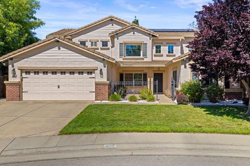 208 Airo Ct, Lincoln, CA, 95648-2843 | Card Image