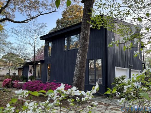 1670 Holly Dr, Gloucester Point, VA, 23062-2116 | Card Image