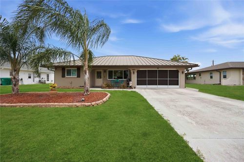 10068 Amelia Ave, ENGLEWOOD, FL, 34224-8503 | Card Image
