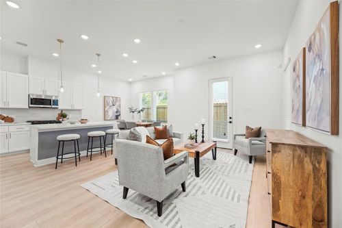 1312 Neiman Ln, Houston, TX, 77091-5574 | Card Image