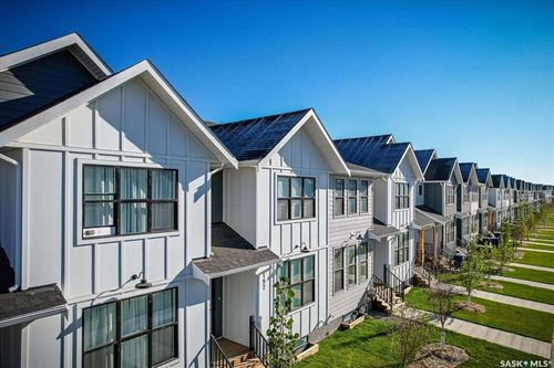 67 Rosewood Boulevard E, Saskatoon, SK, S7V0X2 | Card Image