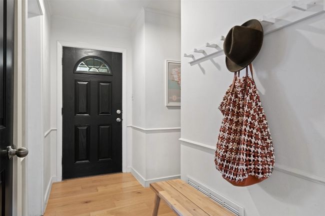 1802 Hutto Rd, House other with 3 bedrooms, 2 bathrooms and 2 parking in Georgetown TX | Image 23