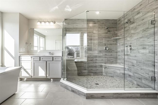 2767 Paperbark Creek Dr, House other with 4 bedrooms, 4 bathrooms and null parking in Westfield IN | Image 26