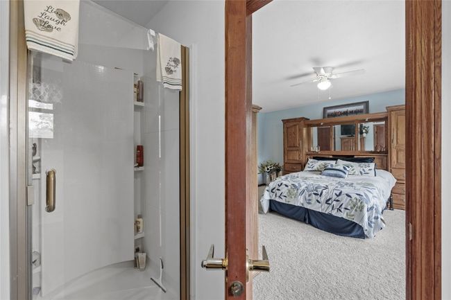 2145 Coldstream Ave Ne, House other with 3 bedrooms, 2 bathrooms and null parking in Cedar Rapids IA | Image 18