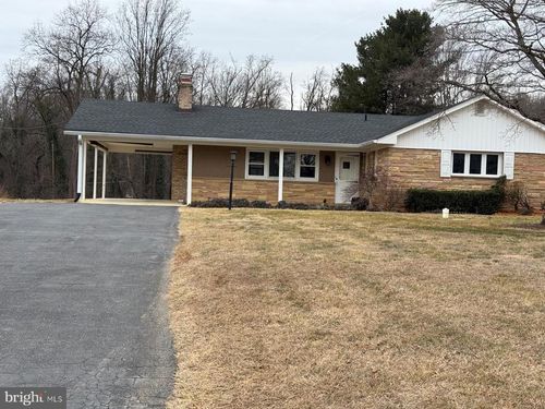 7542 Cherry Tree Dr, FULTON, MD, 20759-9736 | Card Image