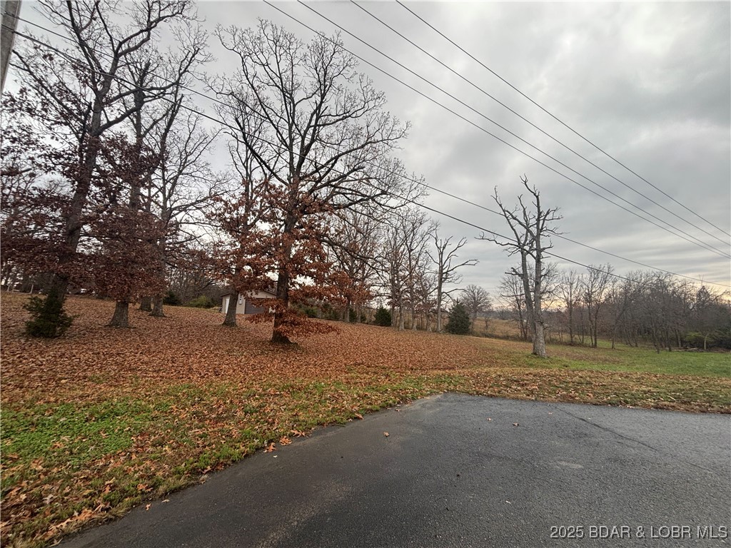 Commercial Sale in Laurie 5
