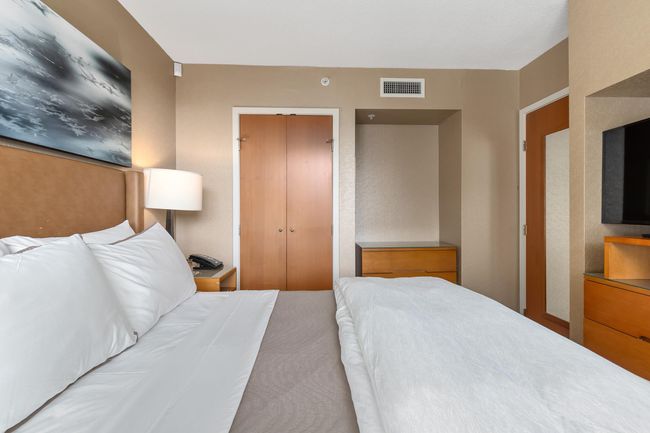 958 - 4090 Whistler Way, Condo with 1 bedrooms, 1 bathrooms and null parking in Whistler BC | Image 17