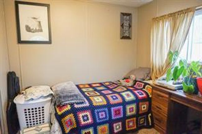 28 - 5800 46 St, Home with 2 bedrooms, 1 bathrooms and 2 parking in Olds AB | Image 19