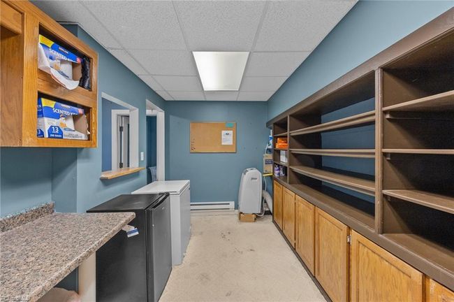 3646 Heathrow Dr, House other with 2 bedrooms, 2 bathrooms and null parking in Winston-Salem NC | Image 15