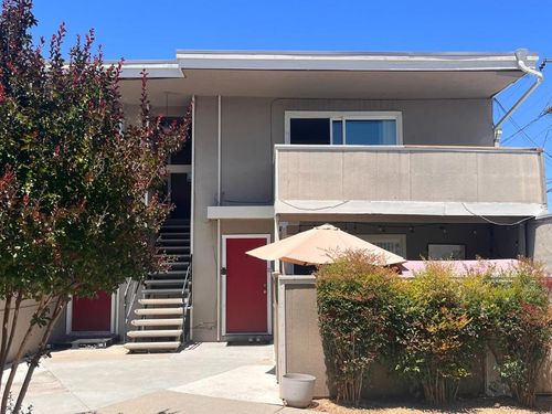 apt-4-10162 Beardon Dr, Cupertino, CA, 95014-1931 | Card Image