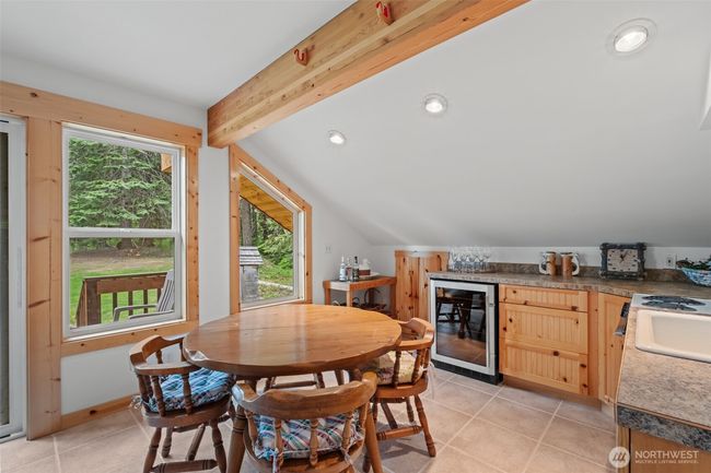 12753 Pobst Pl, House other with 2 bedrooms, 1 bathrooms and 7 parking in Leavenworth WA | Image 22