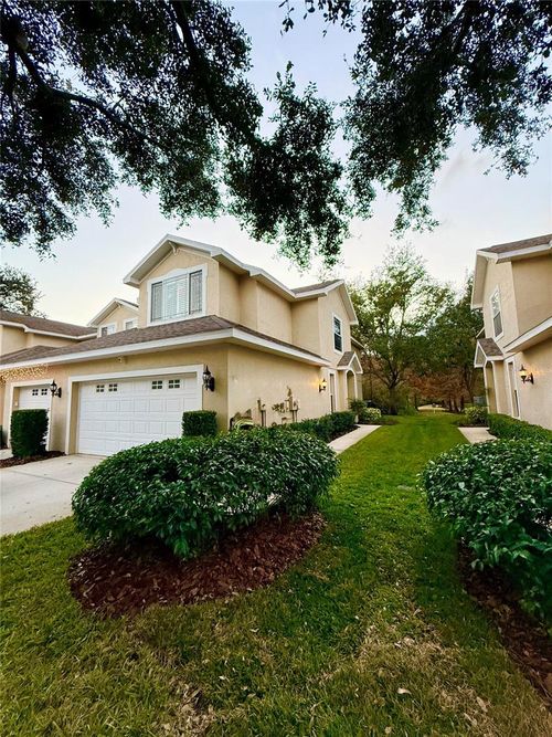 6517 Spring Oak Ct, TAMPA, FL, 33625-1569 | Card Image