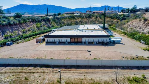 1900 E Ash Street, Globe, AZ, 85501 | Card Image