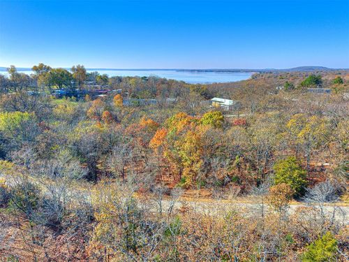 221 S 4170 Rd, Eufaula, OK, 74432 | Card Image