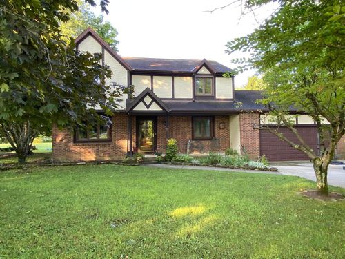 12857 Fox Run Ct S, Pickerington, OH, 43147-9169 | Card Image
