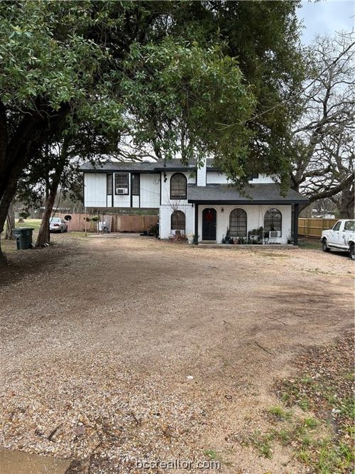 1703 W Sh-21, Bryan, TX, 77803 | Card Image