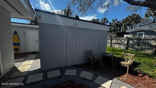 a-420 9th Ave S, JACKSONVILLE BEACH, FL, 32250-5128 | Card Image