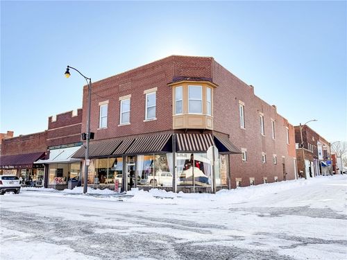 102 E Main St, Oblong, IL, 62449-1411 | Card Image